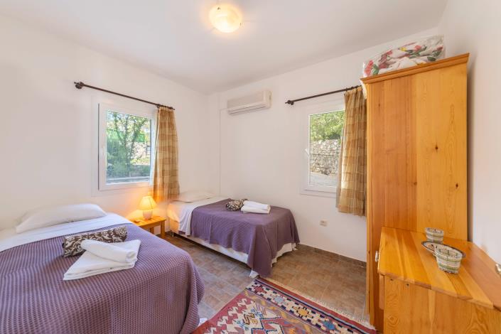 Image No.45-Villa de 4 chambres à vendre à Kas