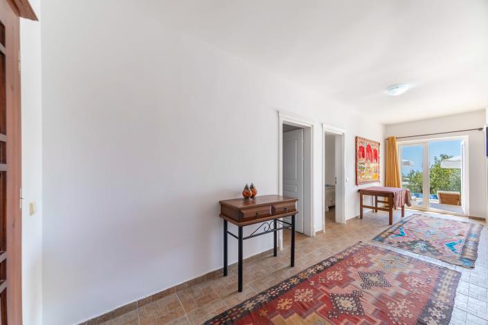 Image No.38-Villa de 4 chambres à vendre à Kas