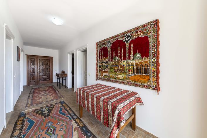 Image No.37-Villa de 4 chambres à vendre à Kas