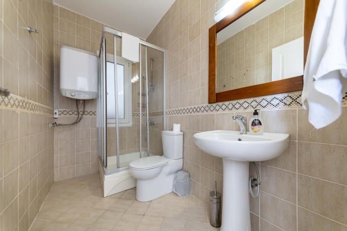 Image No.53-Villa de 4 chambres à vendre à Kas