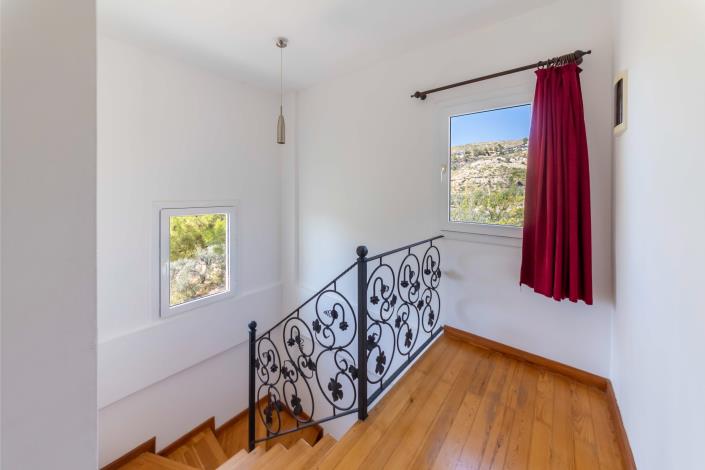 Image No.42-Villa de 4 chambres à vendre à Kas