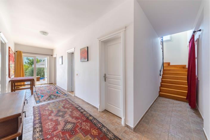 Image No.39-Villa de 4 chambres à vendre à Kas