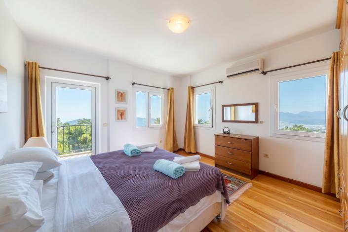 Image No.46-Villa de 4 chambres à vendre à Kas