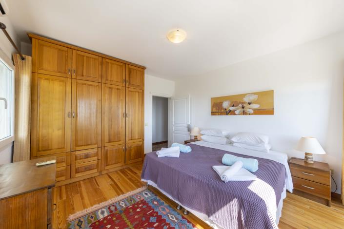 Image No.47-Villa de 4 chambres à vendre à Kas