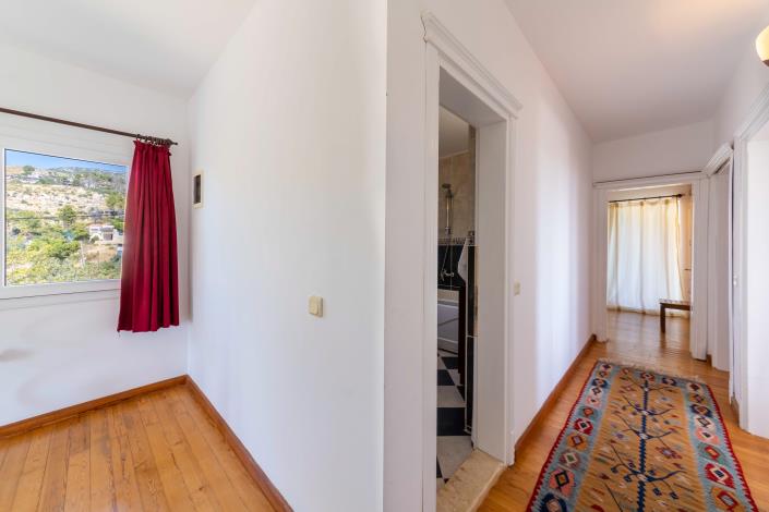 Image No.50-Villa de 4 chambres à vendre à Kas