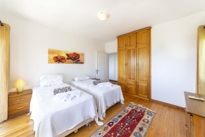 Image No.49-Villa de 4 chambres à vendre à Kas