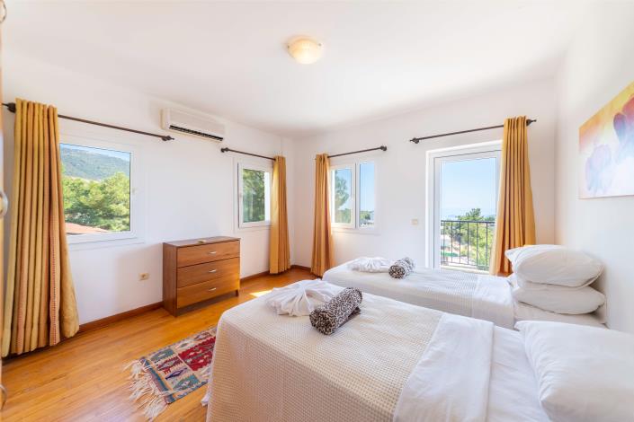 Image No.48-Villa de 4 chambres à vendre à Kas