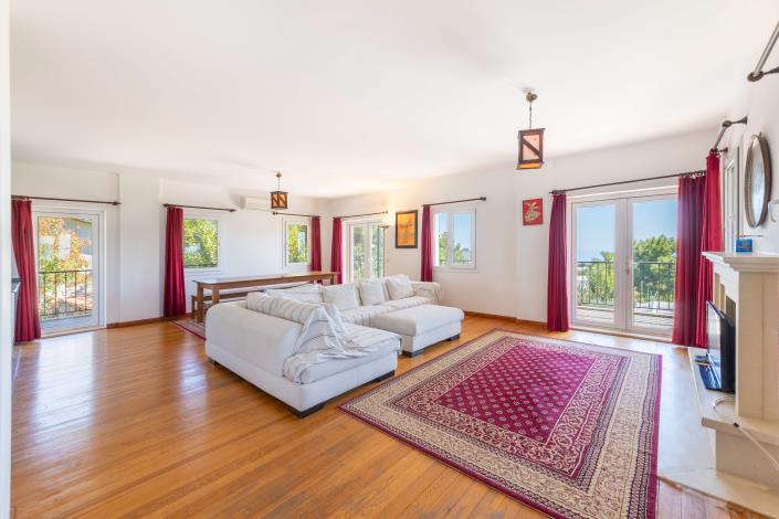 Image No.31-Villa de 4 chambres à vendre à Kas