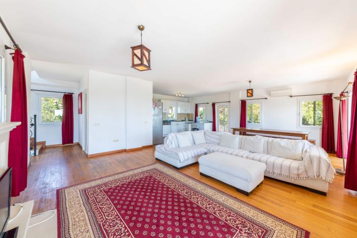 Image No.32-Villa de 4 chambres à vendre à Kas