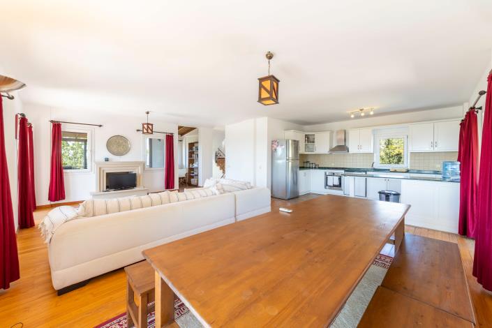 Image No.33-Villa de 4 chambres à vendre à Kas