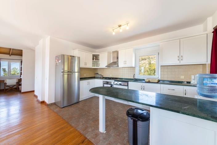 Image No.36-Villa de 4 chambres à vendre à Kas