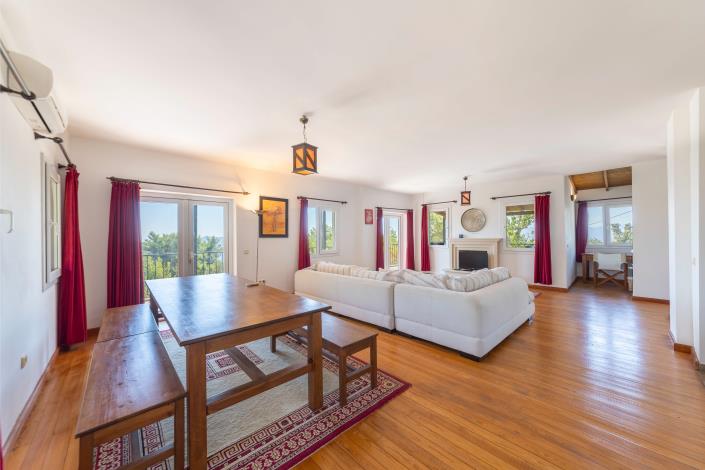 Image No.34-Villa de 4 chambres à vendre à Kas