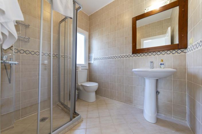 Image No.55-Villa de 4 chambres à vendre à Kas