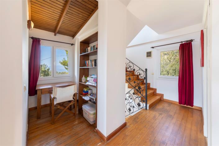 Image No.41-Villa de 4 chambres à vendre à Kas