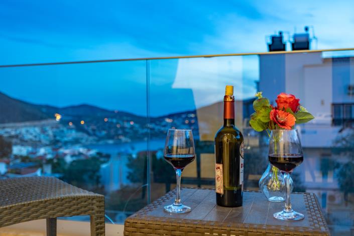 Image No.7-4 Bed Villa for sale