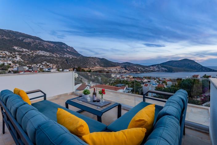 Image No.5-4 Bed Villa for sale