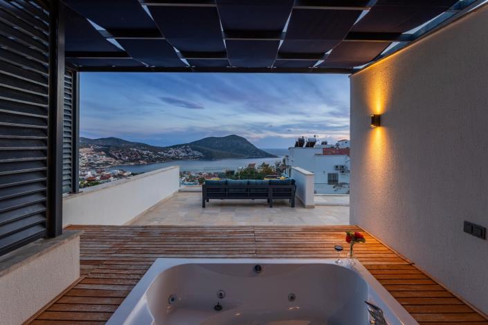 Image No.13-4 Bed Villa for sale