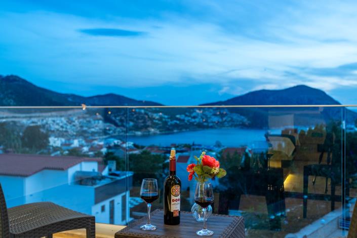 Image No.6-4 Bed Villa for sale