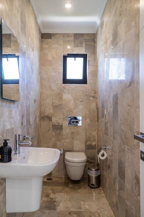 Image No.22-4 Bed Villa for sale