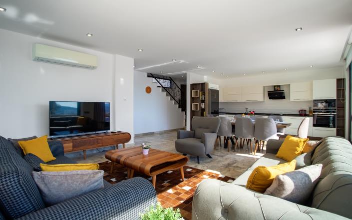 Image No.10-4 Bed Villa for sale