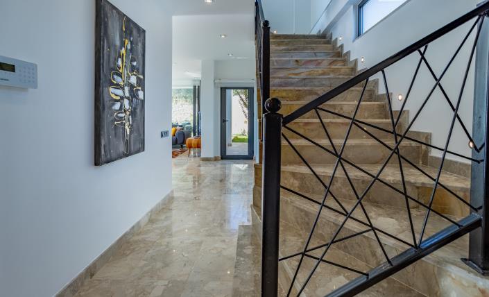 Image No.14-4 Bed Villa for sale