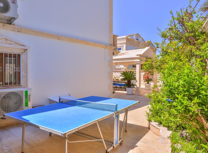 Image No.6-5 Bed Villa for sale