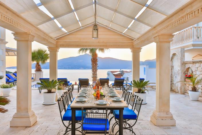 Image No.5-5 Bed Villa for sale