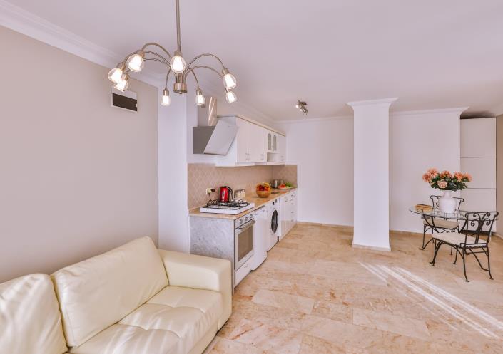 Image No.14-5 Bed Villa for sale