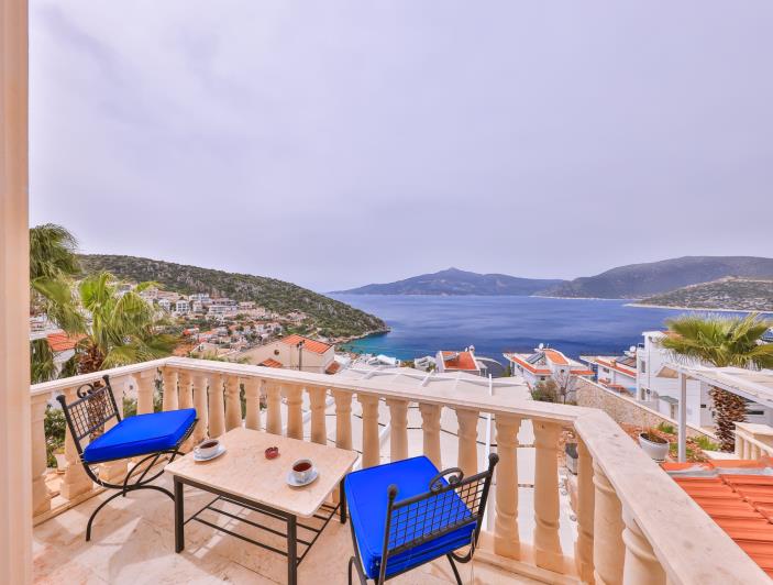 Image No.38-5 Bed Villa for sale