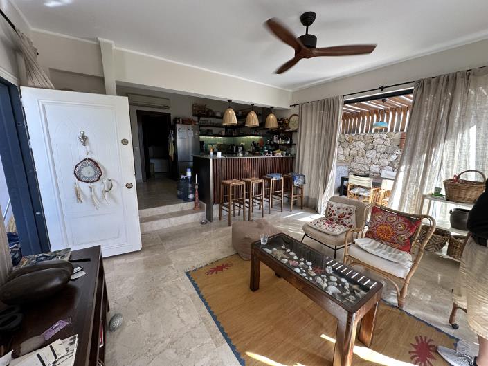 Image No.18-2 Bed Apartment for sale