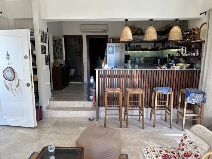 Image No.24-2 Bed Apartment for sale