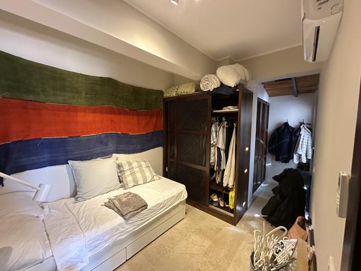 Image No.28-2 Bed Apartment for sale