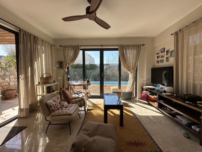 Image No.23-2 Bed Apartment for sale