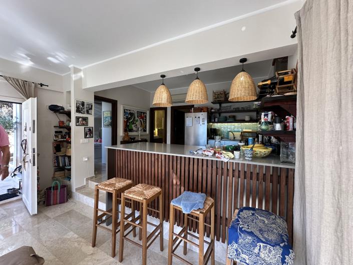 Image No.25-2 Bed Apartment for sale