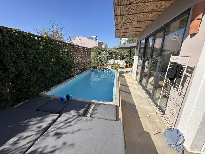 Image No.6-2 Bed Apartment for sale