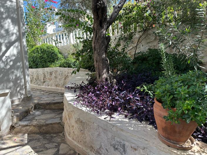 Image No.12-4 Bed Villa for sale