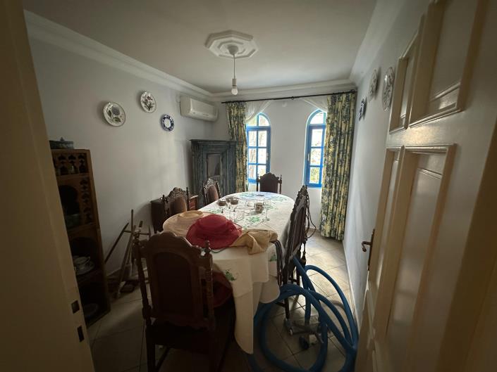 Image No.17-4 Bed Villa for sale