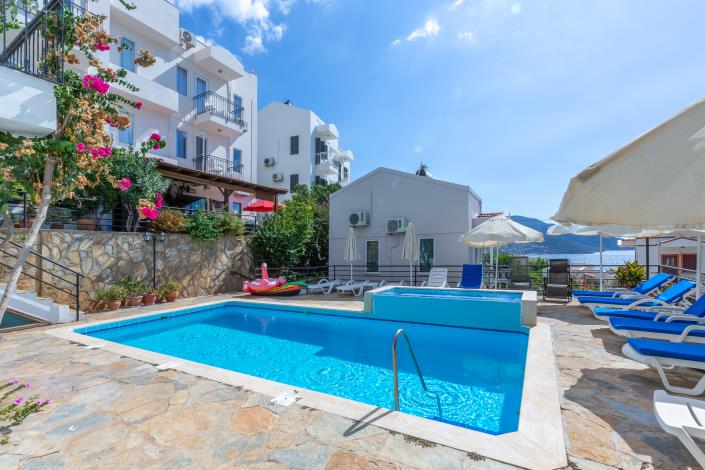 Image No.9-4 Bed Villa for sale