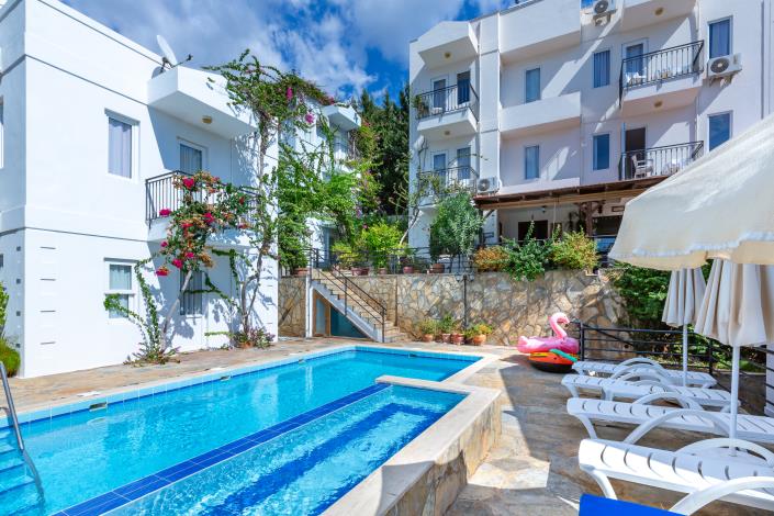 Image No.12-4 Bed Villa for sale