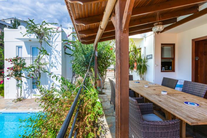 Image No.16-4 Bed Villa for sale