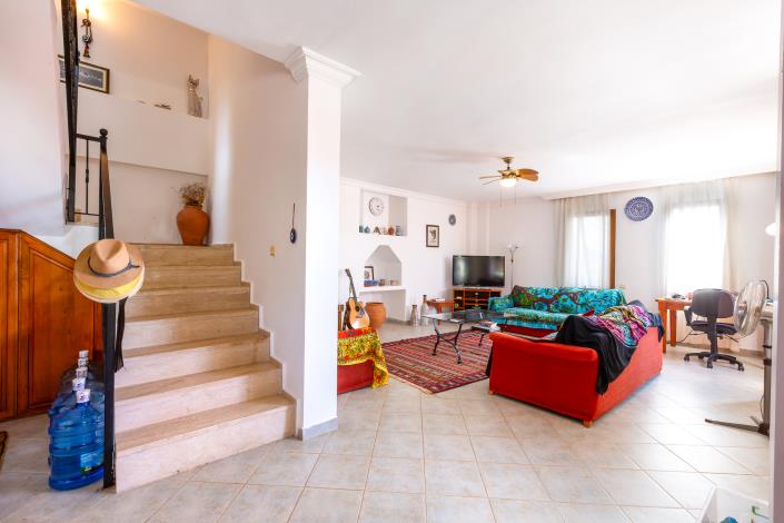 Image No.18-4 Bed Villa for sale