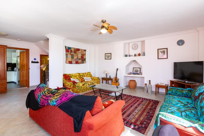 Image No.20-4 Bed Villa for sale