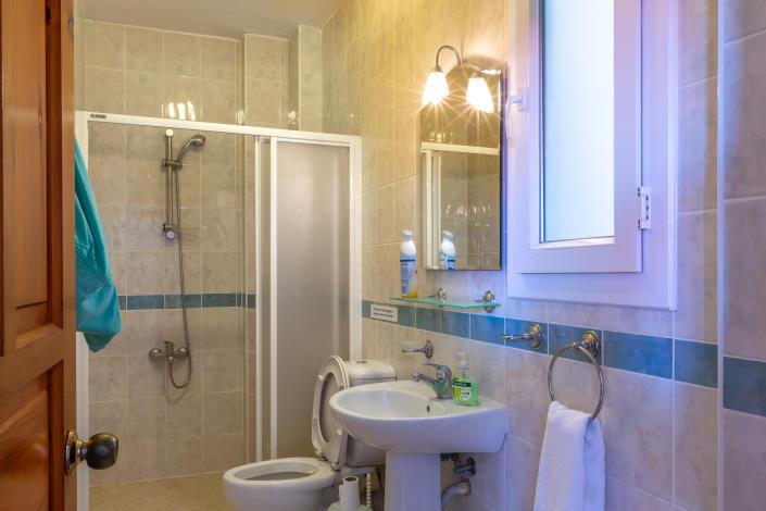 Image No.45-4 Bed Villa for sale