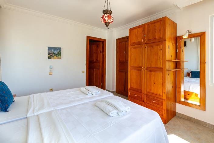 Image No.26-4 Bed Villa for sale