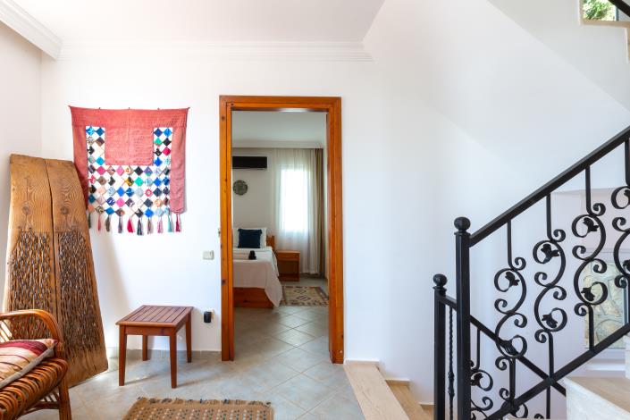 Image No.29-4 Bed Villa for sale