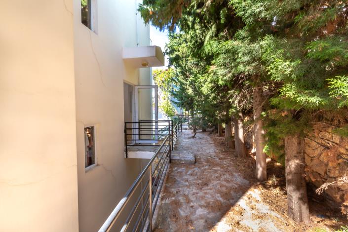 Image No.51-4 Bed Villa for sale