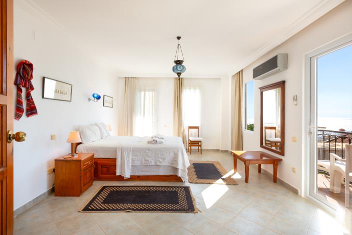 Image No.38-4 Bed Villa for sale