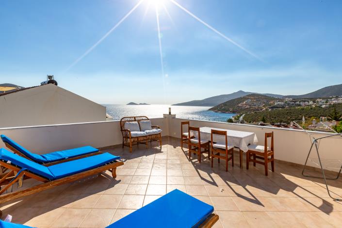 Image No.7-4 Bed Villa for sale