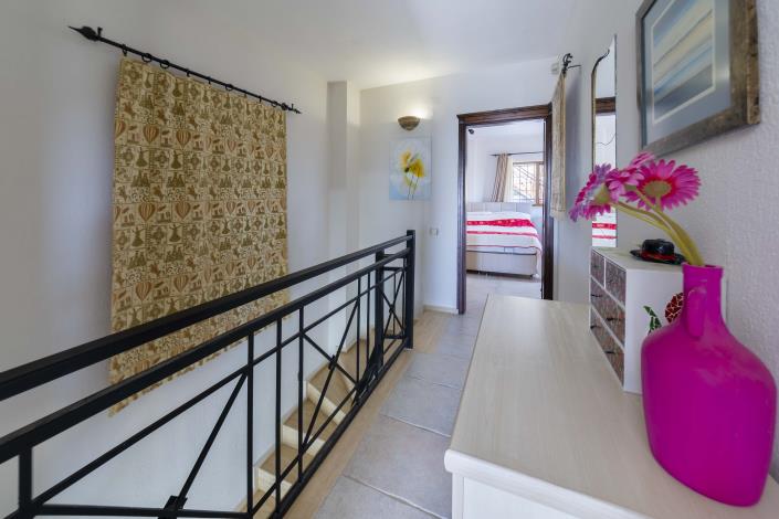 Image No.43-3 Bed Apartment for sale