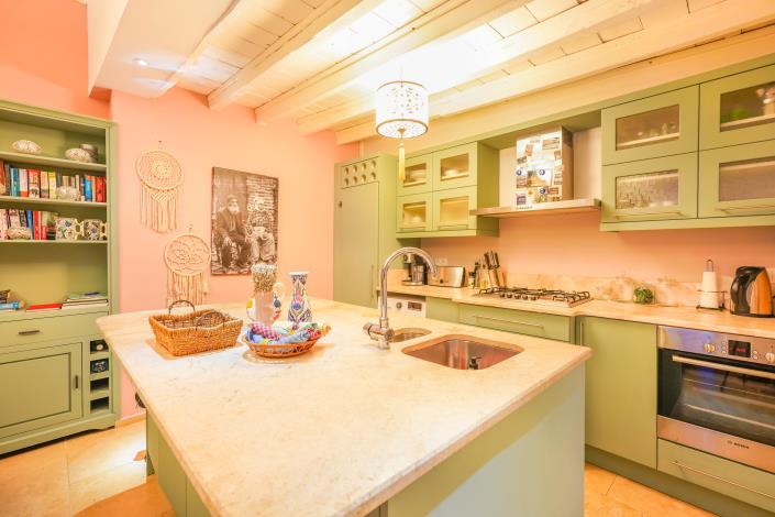 Image No.20-3 Bed Villa for sale